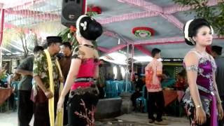 Download lagu Tayub Ledek pantat semok mp3