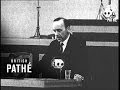 World Economic Conference 1933
