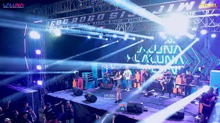 Download lagu LALUNA MUSIC - PHP BUNGA PERMATA - HAPPY PARTY BRANJUNG COMMUNITY - BOGOTANJUNG GABUS mp3