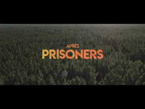 LOVE HUNTERS - bande annonce