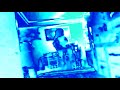 Mission Failed 1 In Fmaj Vocoder
