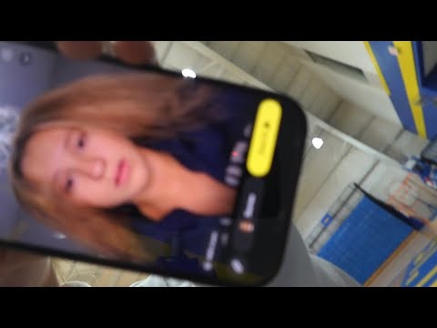 LAST WEEK OF SUAVB 🥲