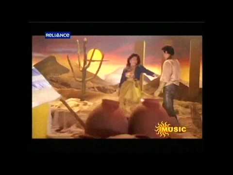 innum ennai enna cheyya pohiraai