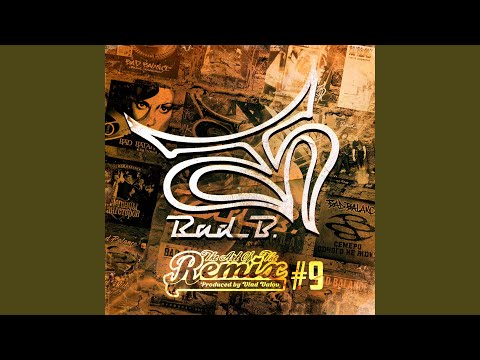 Высоко на небесах (feat. DJ 108) (Ittarma Production Remix)
