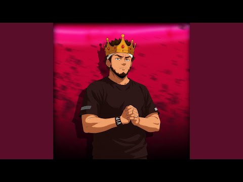 limitless imagination