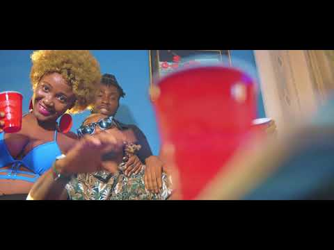 Gbelle Pekin - D King x Christoph The Change