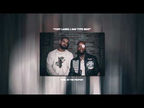 "Okay Okay" - NAV x Tory Lanez Type Beat