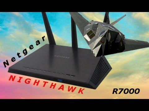 Šakotuvas NETGEAR 5PT GE Plus jungiklis W/HI-PWR POE+ video