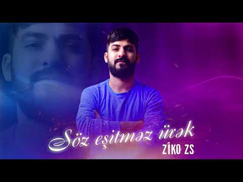 ZiKO ZS - Soz Esitmez Urek