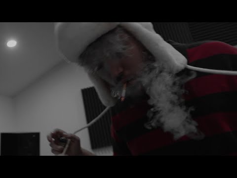 absent - MASKERADE (OFFICIAL VIDEO | prod. by beatsbyfrost)