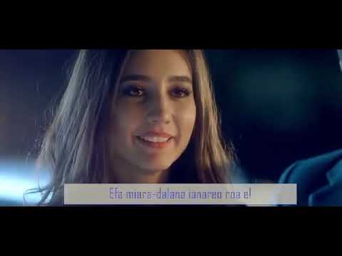 Mr Sayda cover Nenina