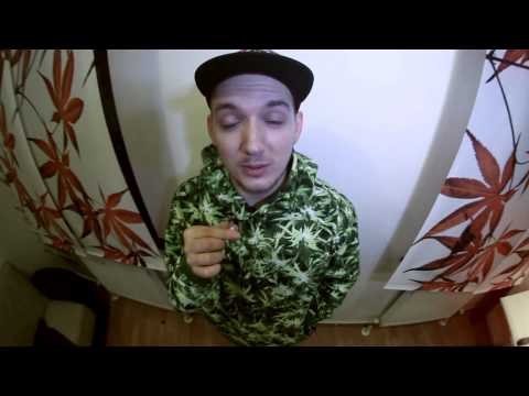 RIDA RADAR x CAPTAIN FREEMAN - Pozvánka Banská Bystrica/21.2. Urban Spot