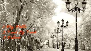 Download lagu Joy ( Hey Hello; Touch by touch; Valerie) mp3