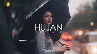 Download lagu Efek Rumah Kaca - Hujan Jangan Marah mp3