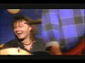 The Levellers Fantasy Promo Video TOTP2