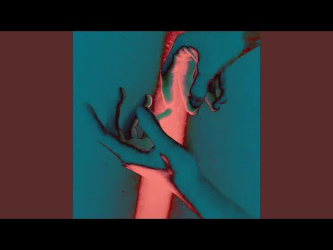 Closer (Sonny Fodera Club Mix)