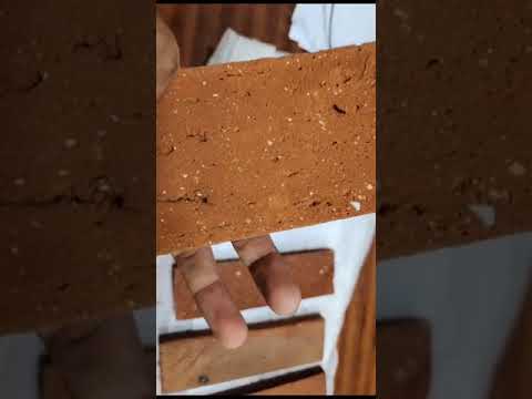 Wall Cladding Tiles and Brick Tile Manufacturer | Urbanclay, Mumbai