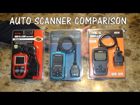 download lagu mp3 mp4 Www Topdon Us, download lagu Www Topdon Us gratis, unduh video klip Www Topdon Us