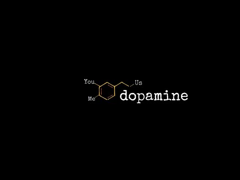 DOPAMINE - OUT NOW