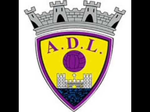 HINO DO LIMIANOS-POR