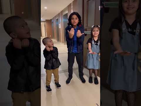 Jesa Karo Gay Waisa Bharo Gay 🤪 || #trending #shorts