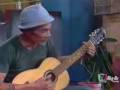 Sweet Child O Mine By El Chavo Friends