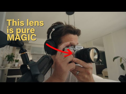 Praktica + Helios 💥55mm/2 Carl Zeiss Biotar clone - Image 2