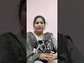 Pottu Vaitha Mugamo Song History