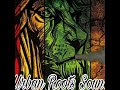 Barry Brown - A Helping Hand
