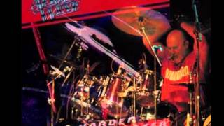 Music video thumbnail preview for April Wine - Looking For A Place (We've Never Been) by April Wine