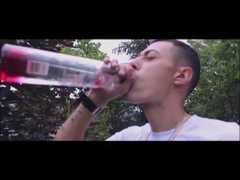 SIZZY SAINT - THE GREATEST