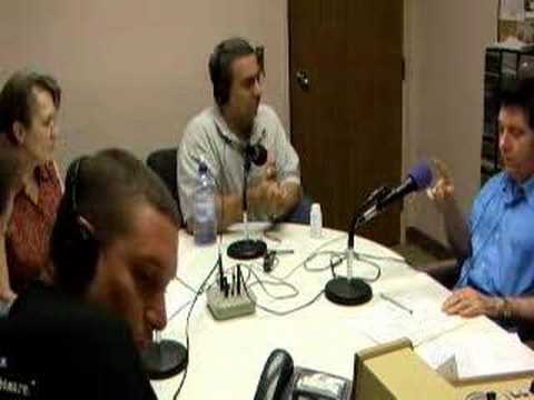 manualist plays classical gas on the rock and roll lawyer !