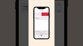 How to Order from Taobao.com in China to Nigeria, Ghana, Europe, India, USA, UK,
