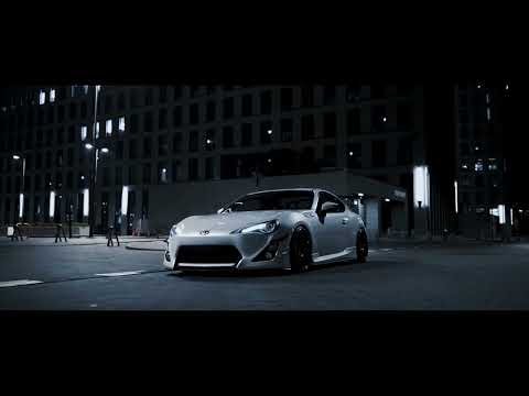 Monoir ❌ Esotique - [Phone Away]_(Official Music Video)