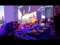 Marco Carola play GruuvElement's - Touch Me ...