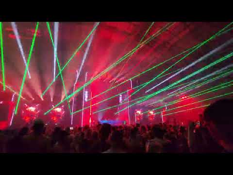 Bulletproof - By Your Side - Midnight Mafia 2023