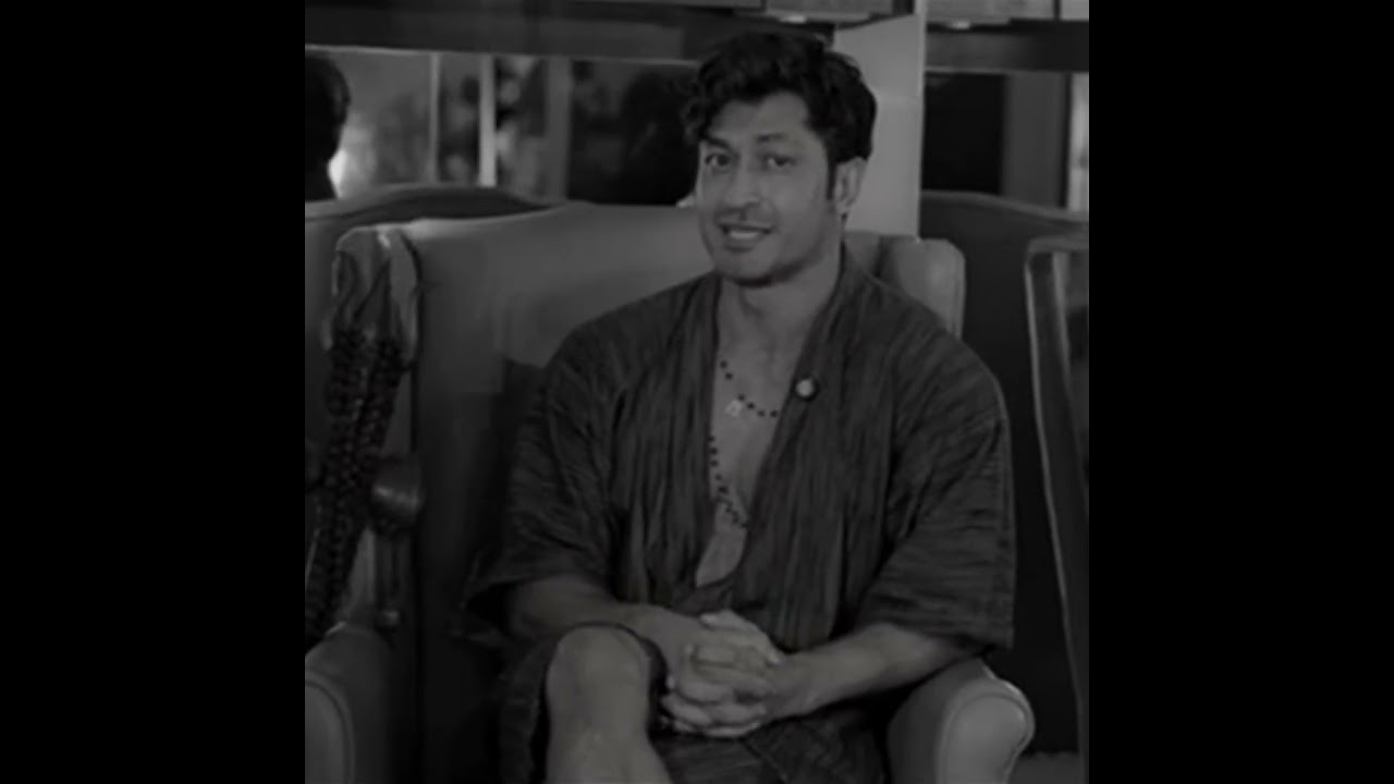 Shri. Vidyut Jammwal | Celebrating Diversity in Yoga (YOGAUTSAV 2026) 6th National Conclave, IYA