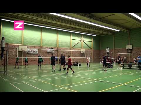 Zovoc HS 1 - Switch HS1 (4)