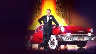 Thumbnail del capítulo