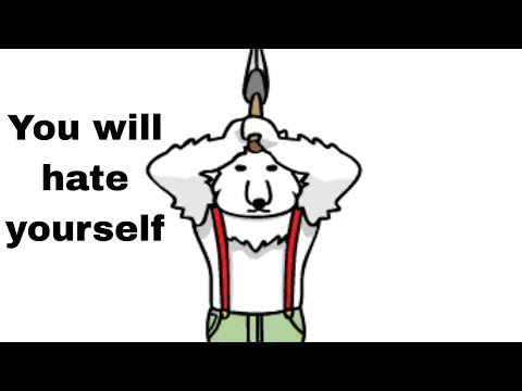 Final Remix but more difficult