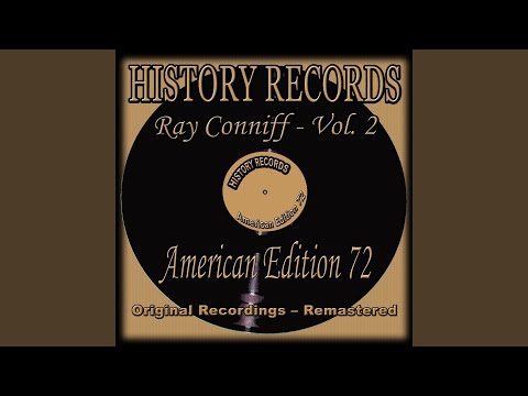 I'll See You in My Dreams (1960)