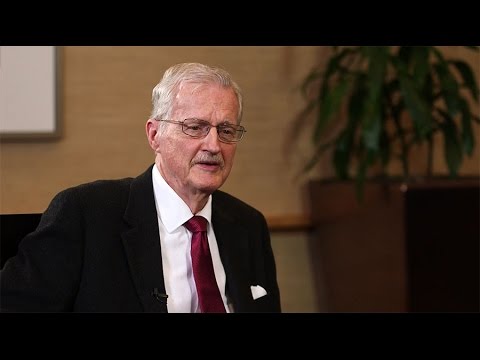 ECS Masters - John S. Newman