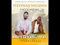 Mutotelwe By Stevphan MulengA Ft Enock Mbewe