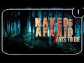 7 Days To Die Naked And Afraid Ep1 Where Are My Pants