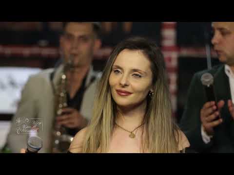 Marija Mitrovska -  Zosto si me majko rodila ImaT NemaT