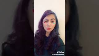 Download lagu 10 video tiktok artis Malaysia(4) mp3