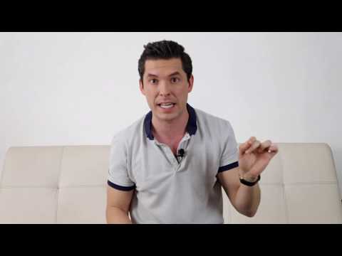 Should You Have a Friend with Benefits? | Jorge Lozano H.