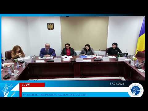 Judecatorul Alexandru Mihai Mihalcea, cel care l-a condamnat la 10 ani inchisoare pe Dan Voiculescu