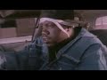 Mac Mall - Ghetto Theme (Dir. by 2Pac) (Official Video)