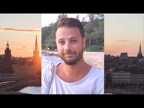 Efter Akilov-domen: Anhöriga kräver bättre ersättning - Nyheterna (TV4)